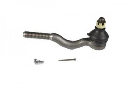 CHASSIS TIE ROD ENDS TO-ES-2046