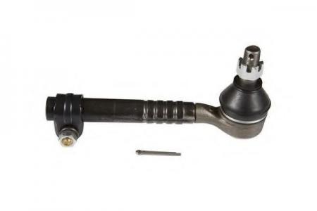 CHASSIS TIE ROD ENDS TO-ES-2241