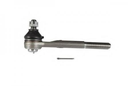 CHASSIS TIE ROD ENDS TO-ES-2509