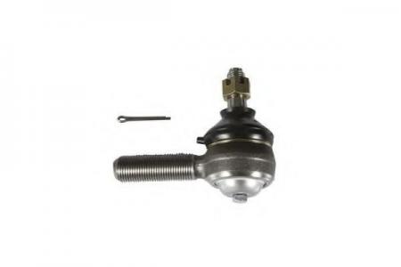 CHASSIS TIE ROD ENDS TO-ES-2582