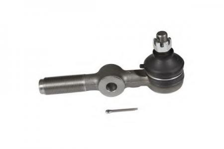 CHASSIS TIE ROD ENDS TO-ES-2590