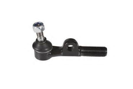 CHASSIS TIE ROD ENDS TO-ES-2591