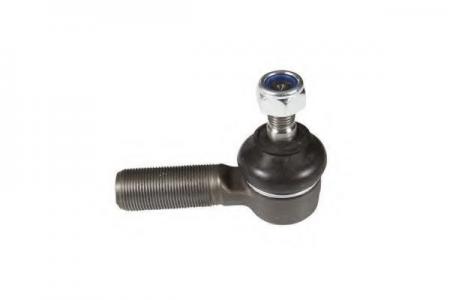 CHASSIS TIE ROD ENDS TO-ES-2594