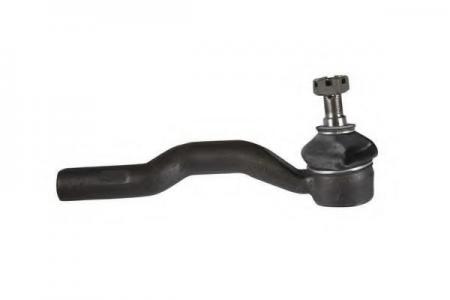 CHASSIS TIE ROD ENDS TO-ES-3039