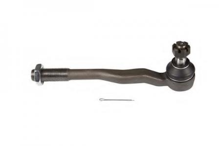 CHASSIS TIE ROD ENDS TO-ES-4984