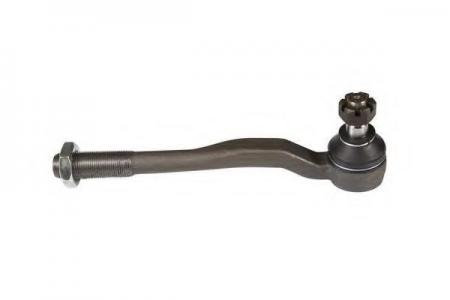 CHASSIS TIE ROD ENDS MOOG TO-ES-4985 TO-ES-4985