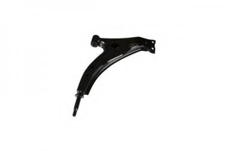 CHASSIS WISHBONE ARMS TO-WP-1799 MOOG