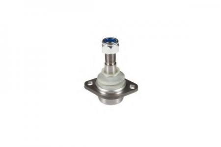 CHASSIS BALL JOINTS TX-BJ-0651