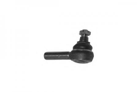 CHASSIS TIE ROD ENDS VL-ES-5347