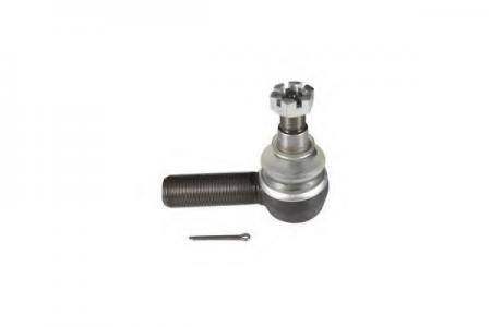 CHASSIS TIE ROD ENDS VL-ES-9955 MOOG