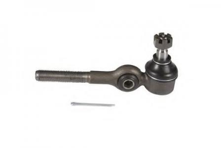 CHASSIS TIE ROD ENDS VO-ES-0618