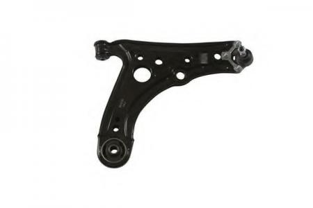 CHASSIS WISHBONE ARMS VO-WP-1519P