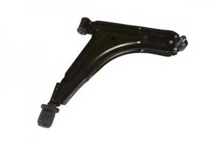 CHASSIS WISHBONE ARMS VO-WP-5089