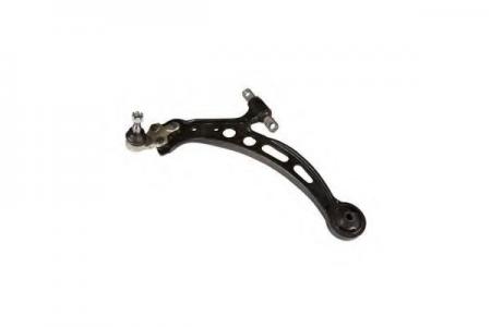 CHASSIS WISHBONE ARMS TO-WP-1798