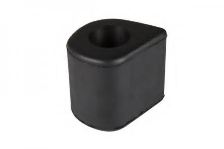 CHASSIS BUSHING KITS DB-SB-5267