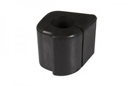 CHASSIS BUSHING KITS DB-SB-5268