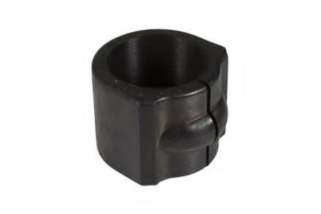 CHASSIS BUSHING KITS DB-SB-5270