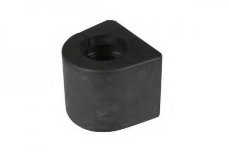 CHASSIS BUSHING KITS DB-SB-5272