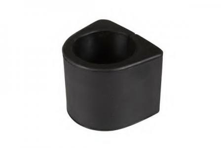 CHASSIS BUSHING KITS DB-SB-5273