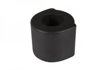 CHASSIS BUSHING KITS DB-SB-5275