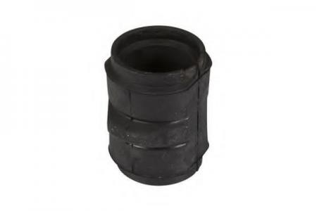 CHASSIS BUSHING KITS DB-SB-5279