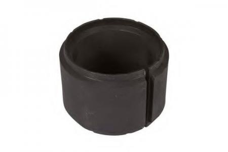 CHASSIS BUSHING KITS DF-SB-5251