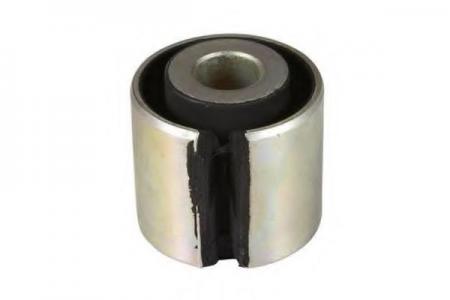 CHASSIS BUSHING KITS MN-SB-5246