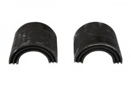 CHASSIS BUSHING KITS MN-SB-5247 MOOG