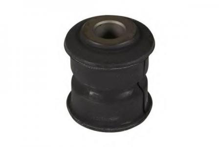 CHASSIS BUSHING KITS MN-SB-5252