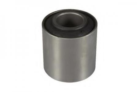 CHASSIS BUSHING KITS VL-SB-5345