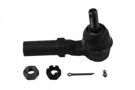 CHASSIS TIE ROD ENDS AMGES3609