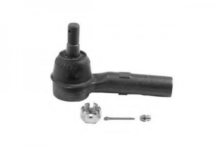 CHASSIS TIE ROD ENDS AMGES80643