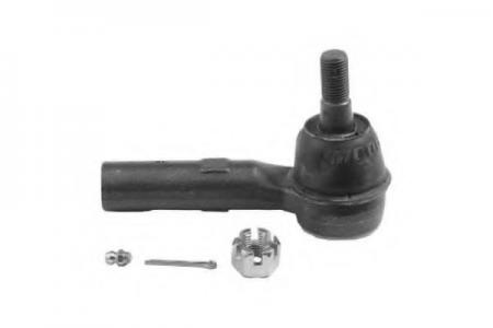 CHASSIS TIE ROD ENDS AMGES80644