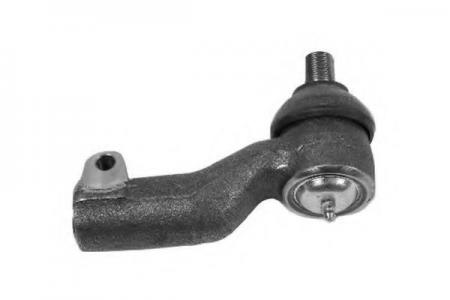 CHASSIS TIE ROD ENDS BE-ES-0706