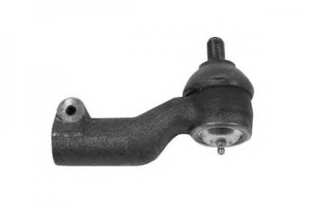 CHASSIS TIE ROD ENDS BE-ES-0707