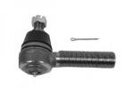 CHASSIS TIE ROD ENDS CV-ES-0692