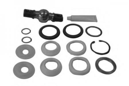 CHASSIS REPAIR KITS CV-RK-1583