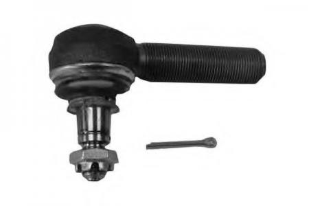 CHASSIS TIE ROD ENDS DB-ES-6271