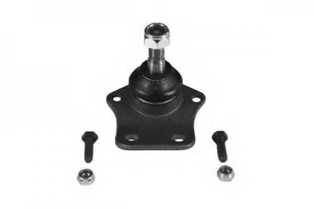 CHASSIS BALL JOINTS FD-BJ-4121