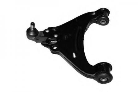 CHASSIS WISHBONE ARMS RO-WP-6594 MOOG