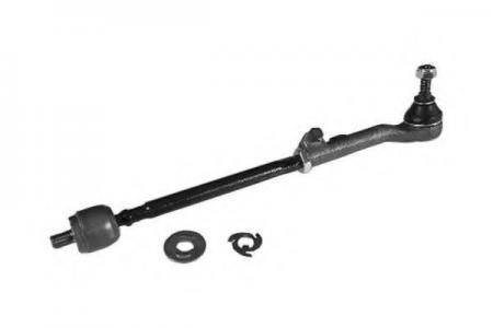 CHASSIS TIE ROD ASSEMBLIES RE-DS-0857