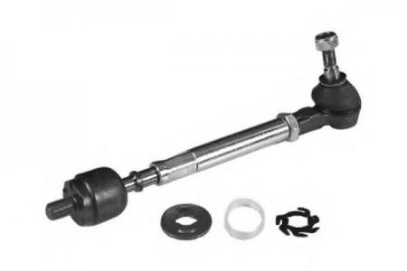 CHASSIS TIE ROD ASSEMBLIES RE-DS-4299