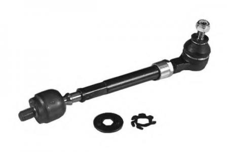 CHASSIS TIE ROD ASSEMBLIES RE-DS-7017 MOOG