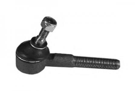 CHASSIS TIE ROD ENDS RE-ES-5640 MOOG