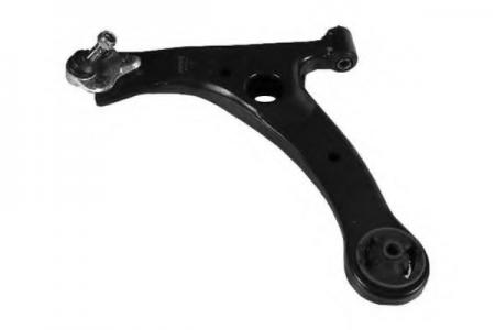 CHASSIS WISHBONE ARMS TO-WP-2234