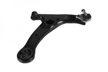 CHASSIS WISHBONE ARMS TO-WP-2235