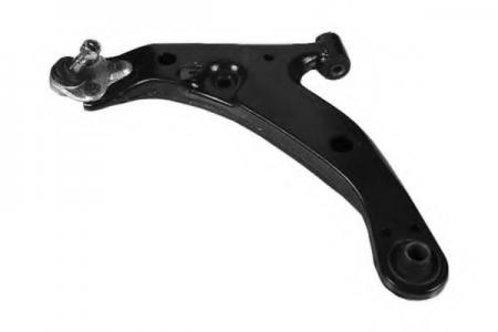 CHASSIS WISHBONE ARMS TO-WP-3867