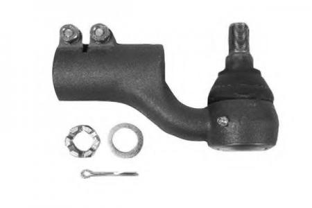 CHASSIS TIE ROD ENDS IV-ES-3259