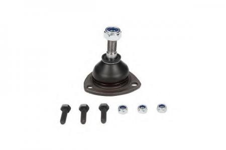 CHASSIS BALL JOINTS RE-BJ-0526