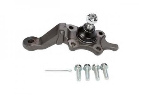 CHASSIS BALL JOINTS TO-BJ-3010